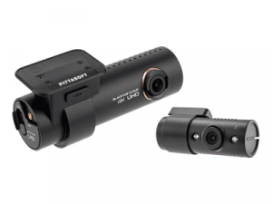 blackvue-dr900s-ch-ir-4k-uhd-infrared-dash-cam