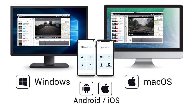 blackvue-app-viewer-cloud-android-ios-mac-windows