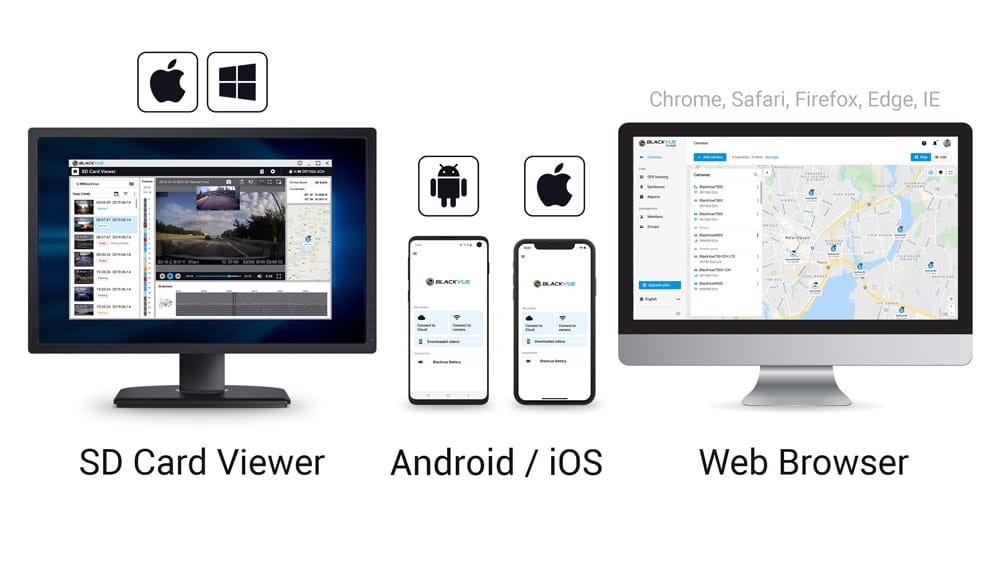 blackvue-app-viewer-mac-windows-web