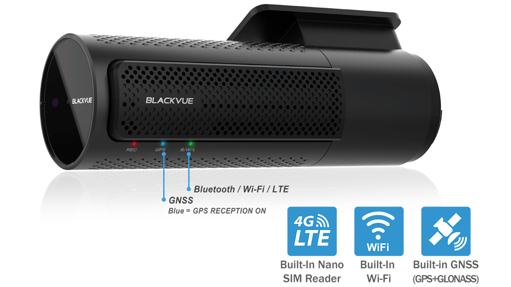 blackvue-dr750x-2ch-lte-plus-wi-fi-gps