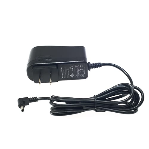 Home Power Adapter - BlackVue Online Store