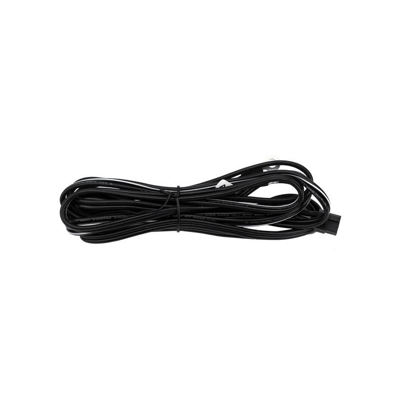 https://shop.blackvue.com/wp-content/uploads/2021/12/Hardwire-power-cable-CH-124-2.png