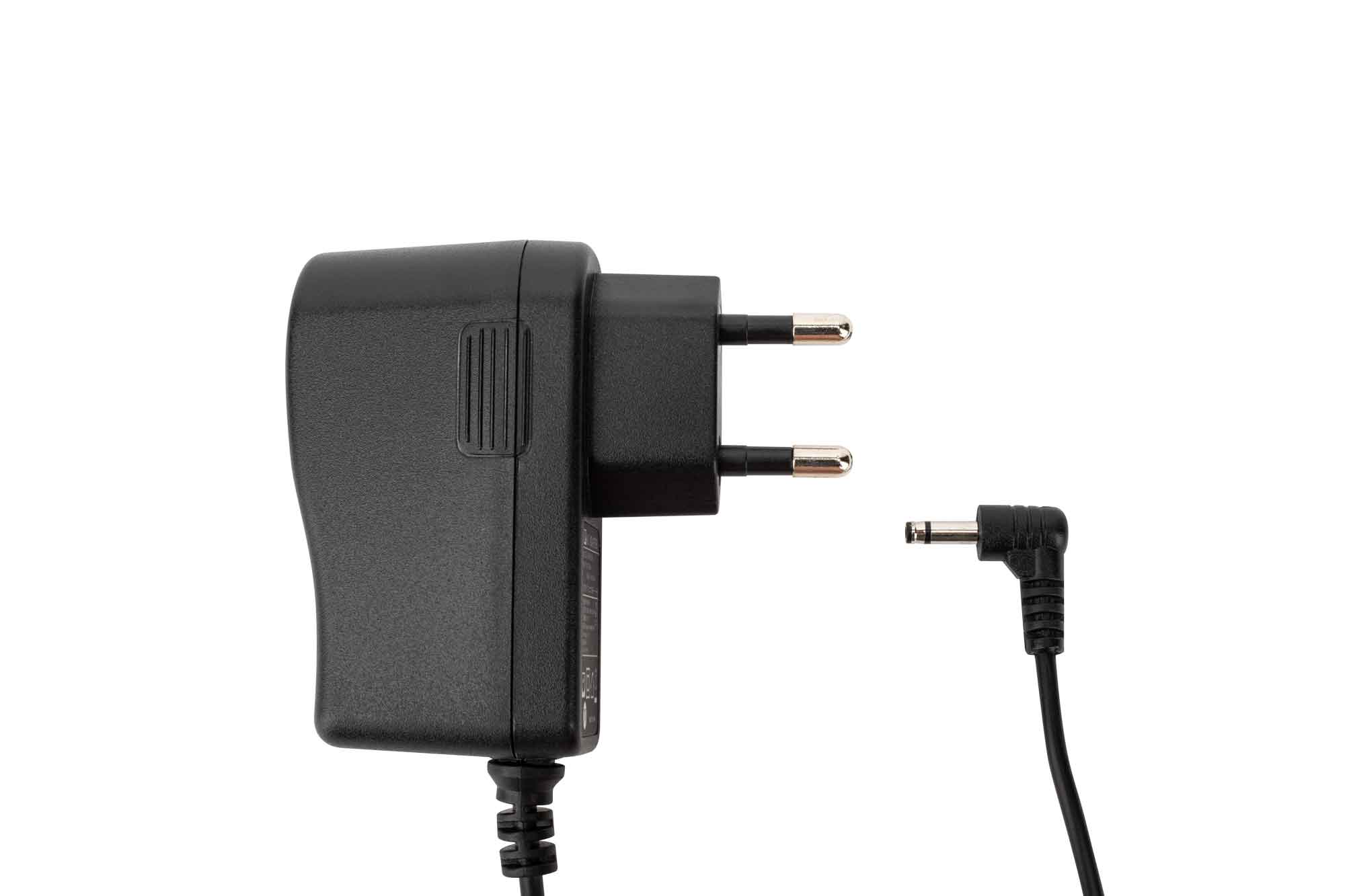 Home Power Adapter - BlackVue Online Store