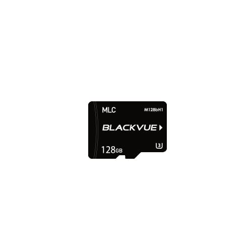  128gb Micro Sd Card