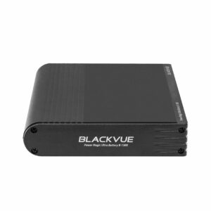 BlackVue Power Magic Ultra Battery - Front view