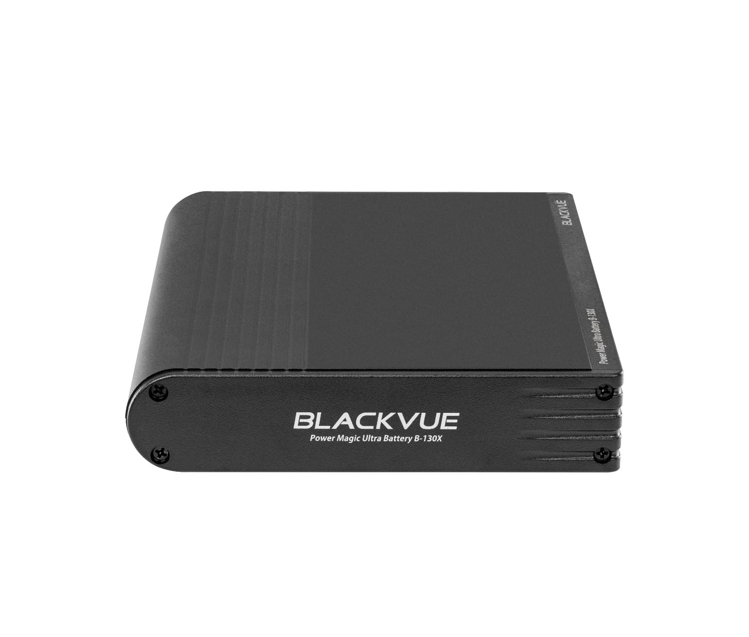 BlackVue B-130X Power Magic Battery Pack