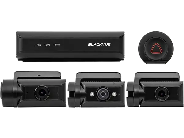 blackvue-dr770x-box