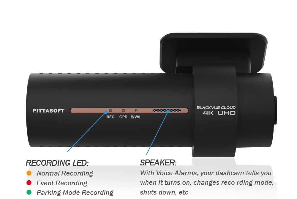 dr970x-plus-built-in-speaker-impact-sensor-motion-detection