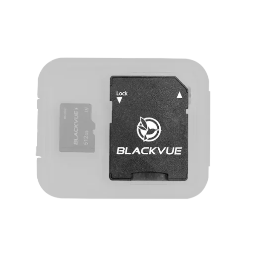 blackvue-sd-microsd-adapter